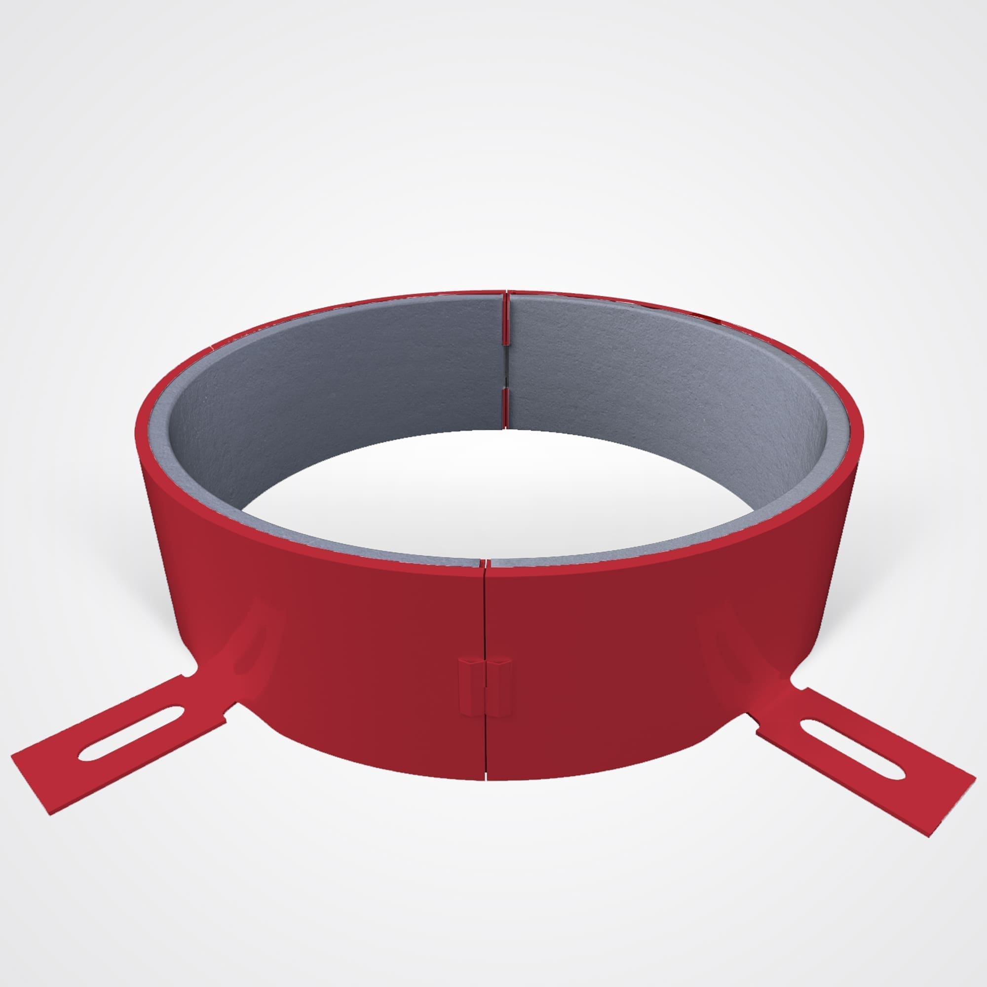 FR Collar