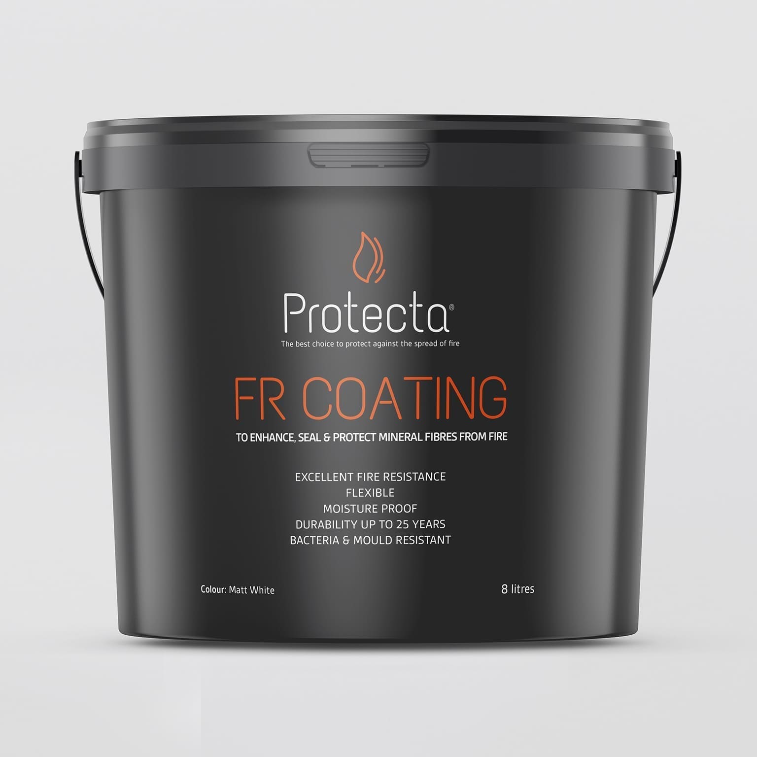 FR Coating
