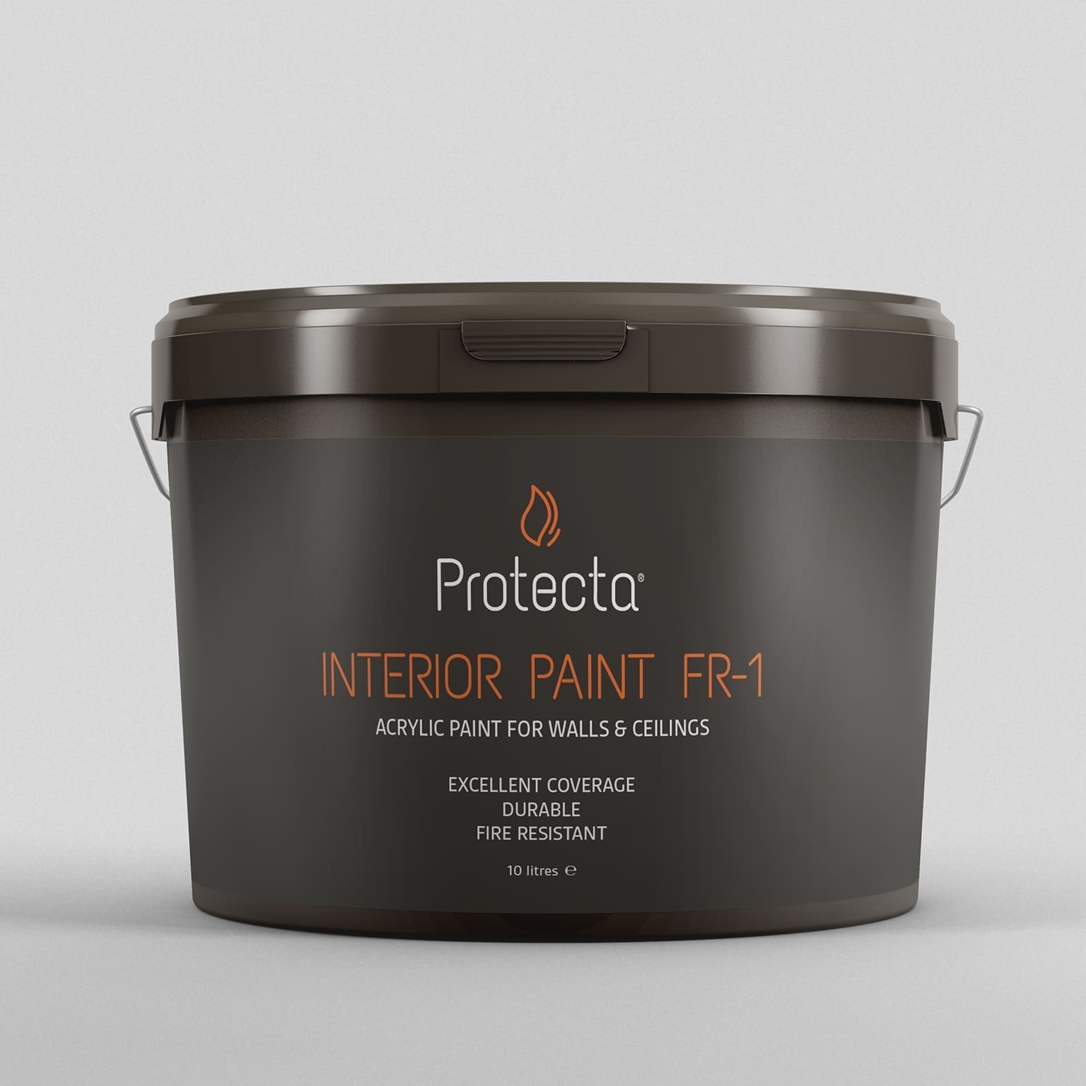 Interior Paint FR-1