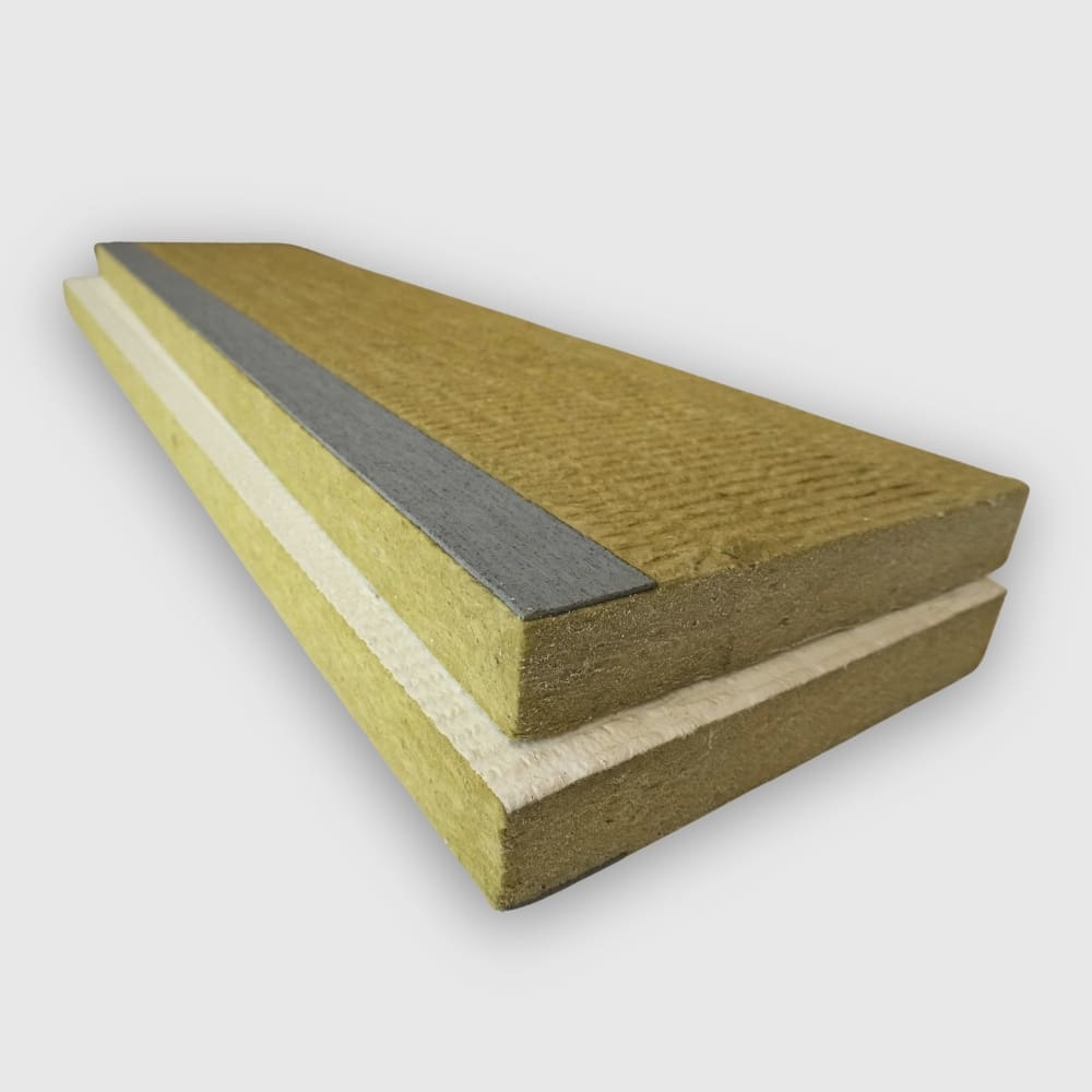 FR Membrane Barrier
