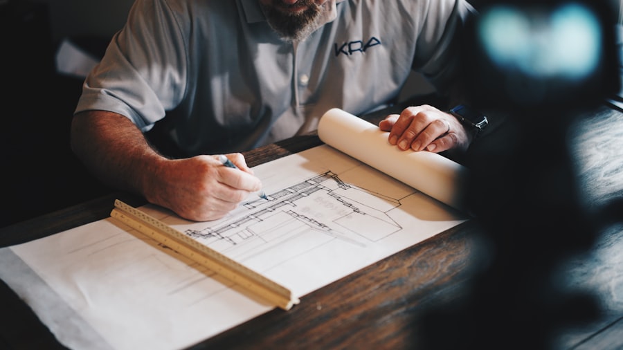 Design & Consultancy
