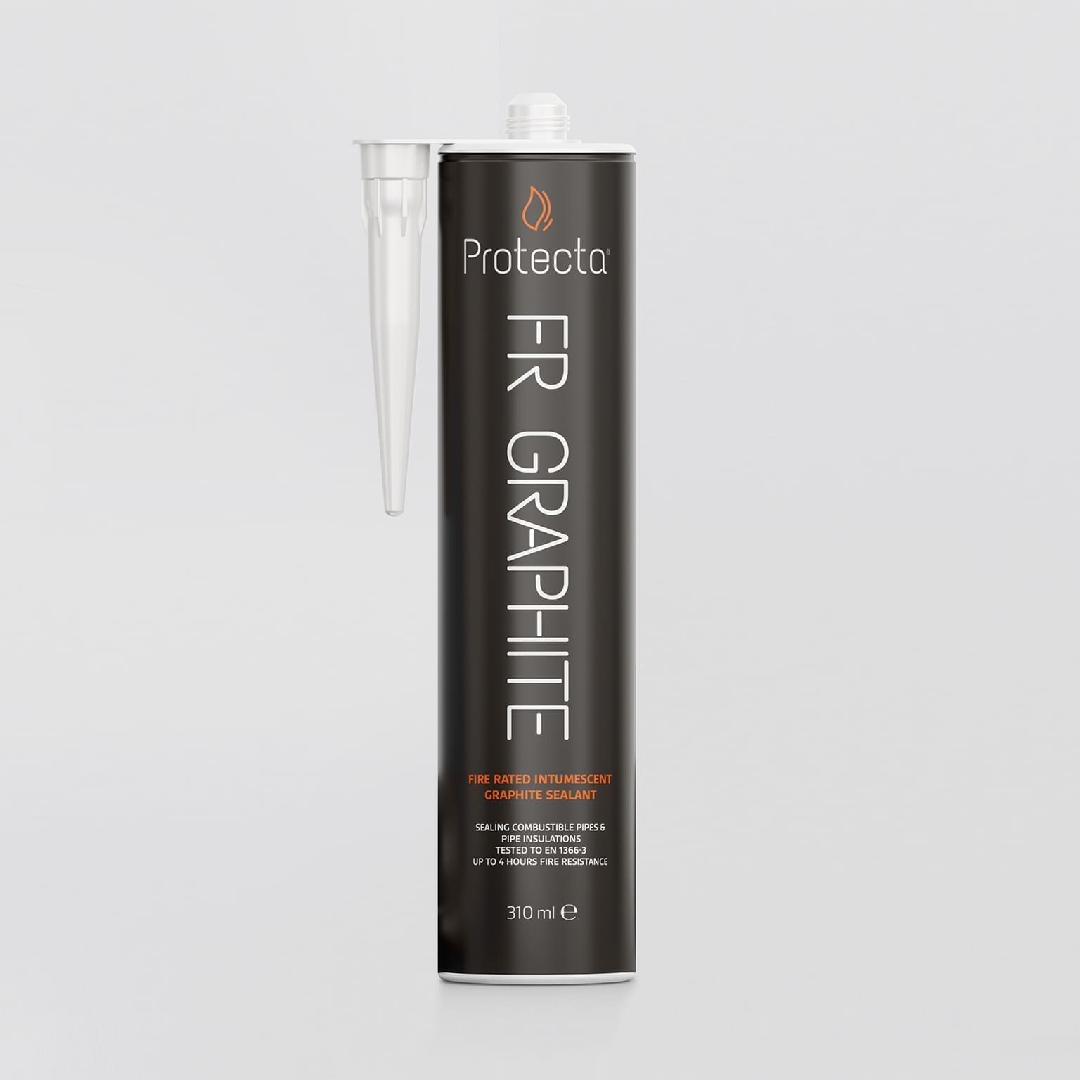 FR Graphite