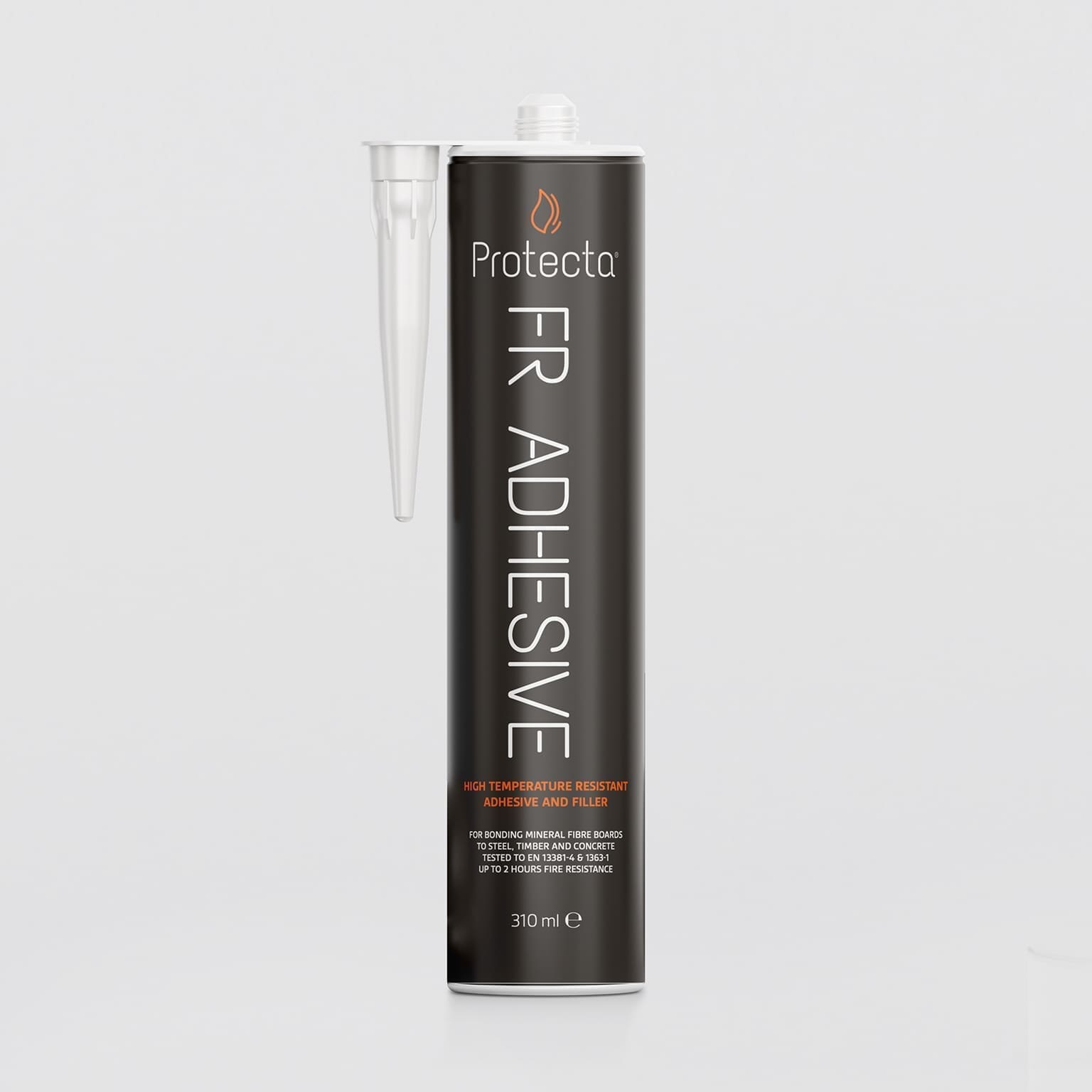 FR Adhesive