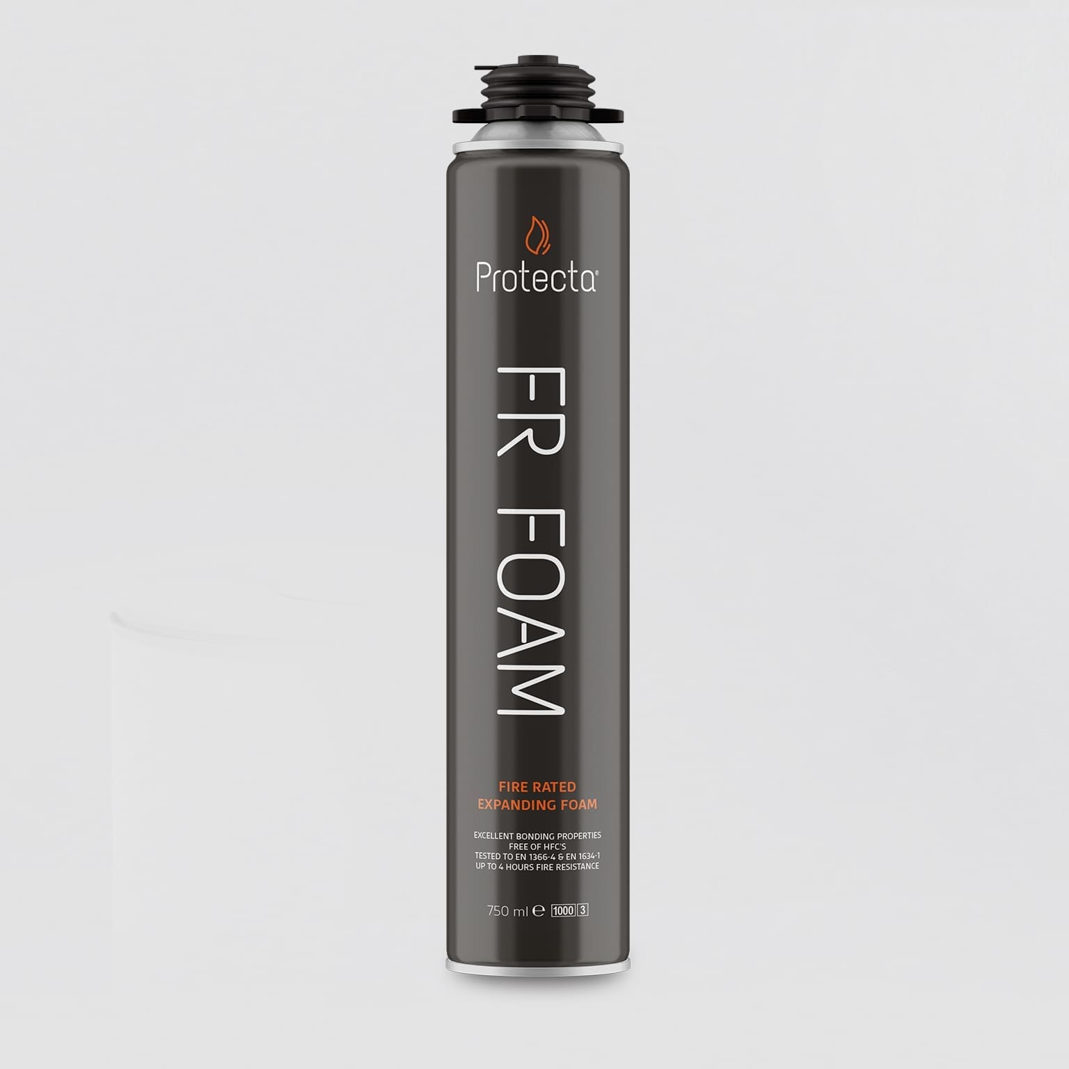 FR Foam