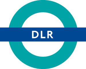 Docklands Light Railway — accredited work delivered by Winlion