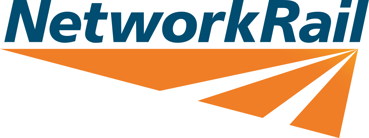 Network Rail — accredited work delivered by Winlion