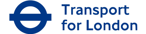 Transport for London — accredited work delivered by Winlion