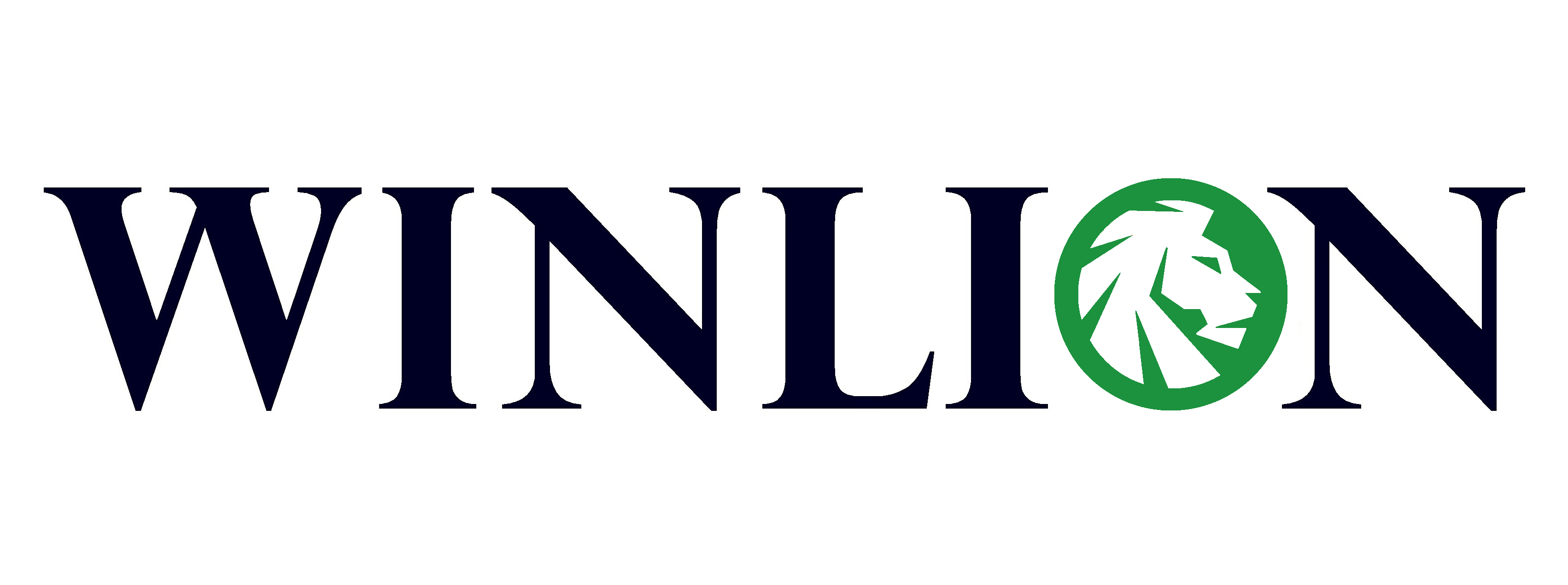 WINLION